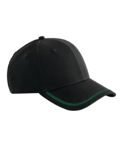 Match day cap