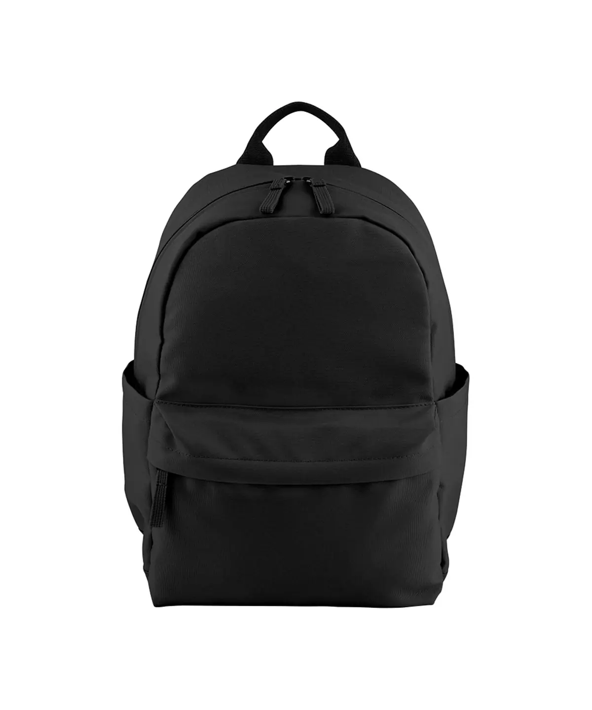 B185S Black