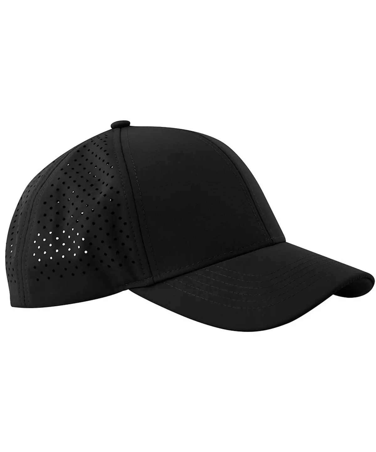B189R Black