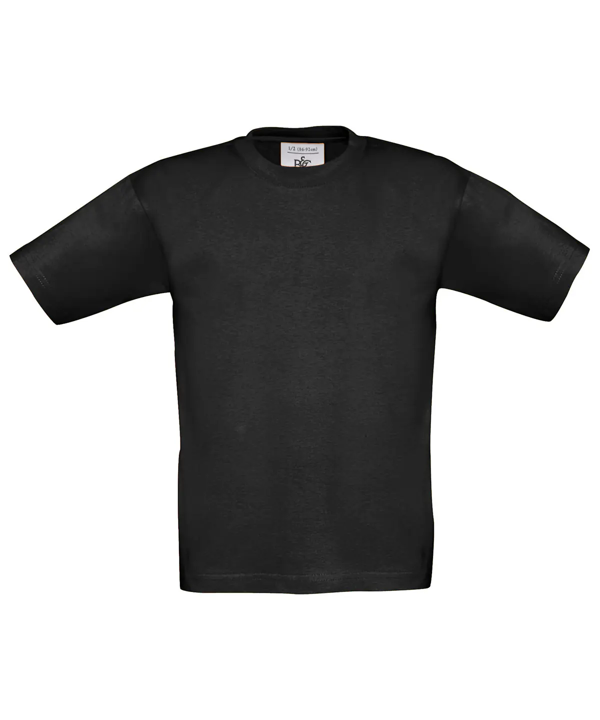 B190B Black