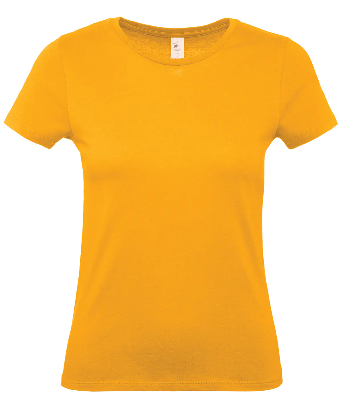 B210F-Apricot