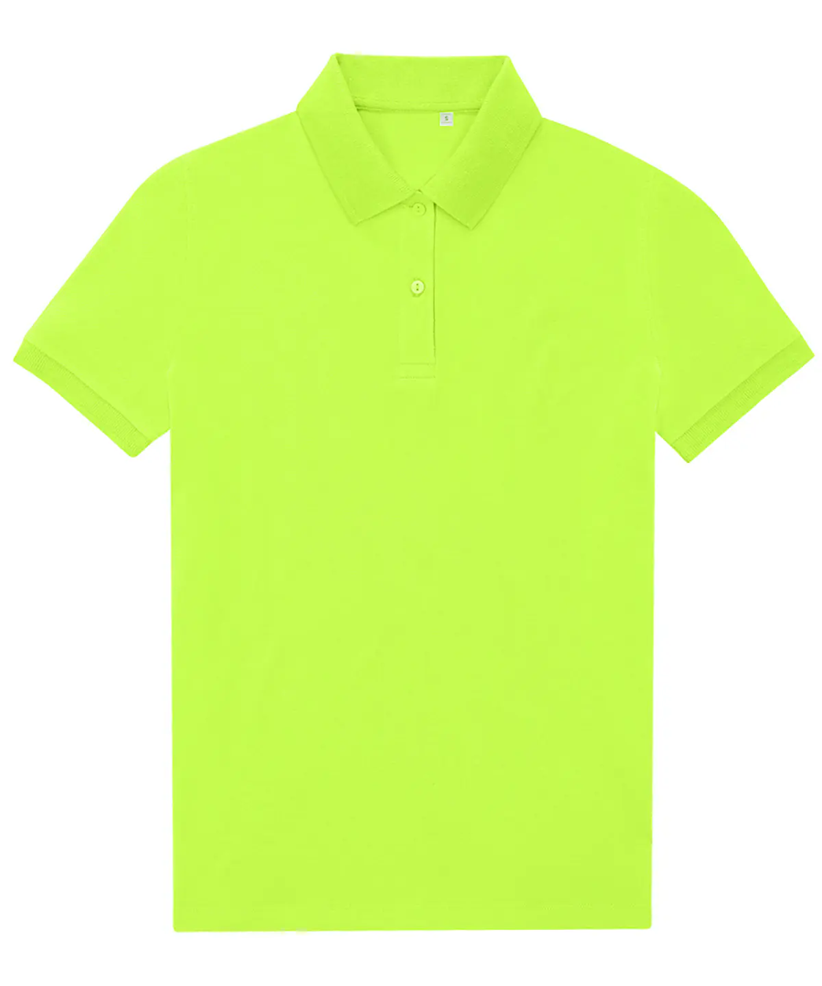 B265F-Acid Lime