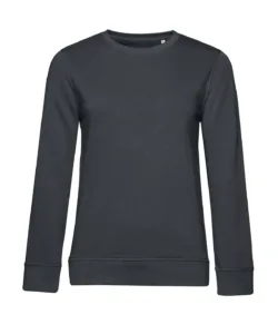 B&C Inspire crew neck /women