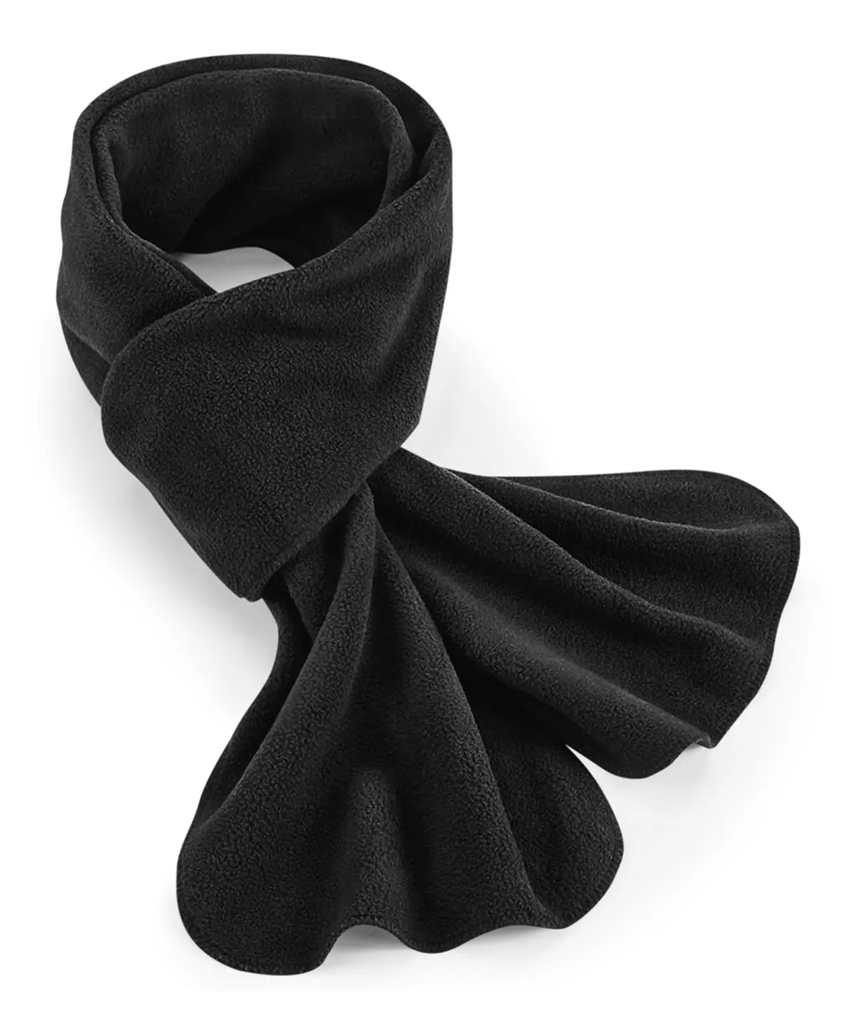 B293R-Black