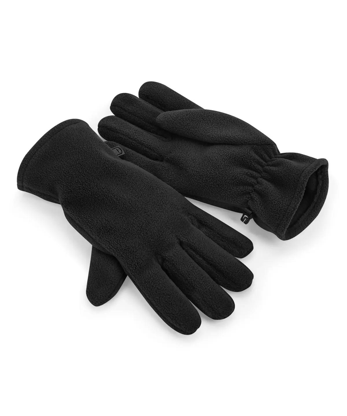 B298R-Black
