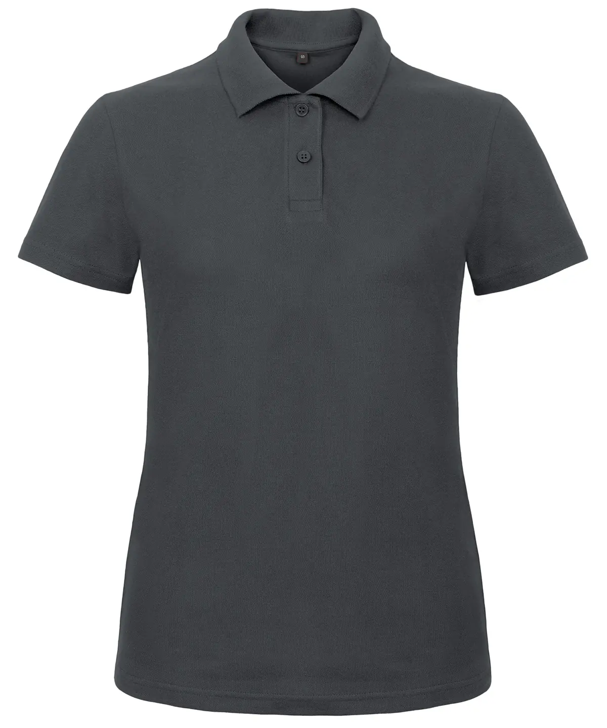 B306F-Anthracite