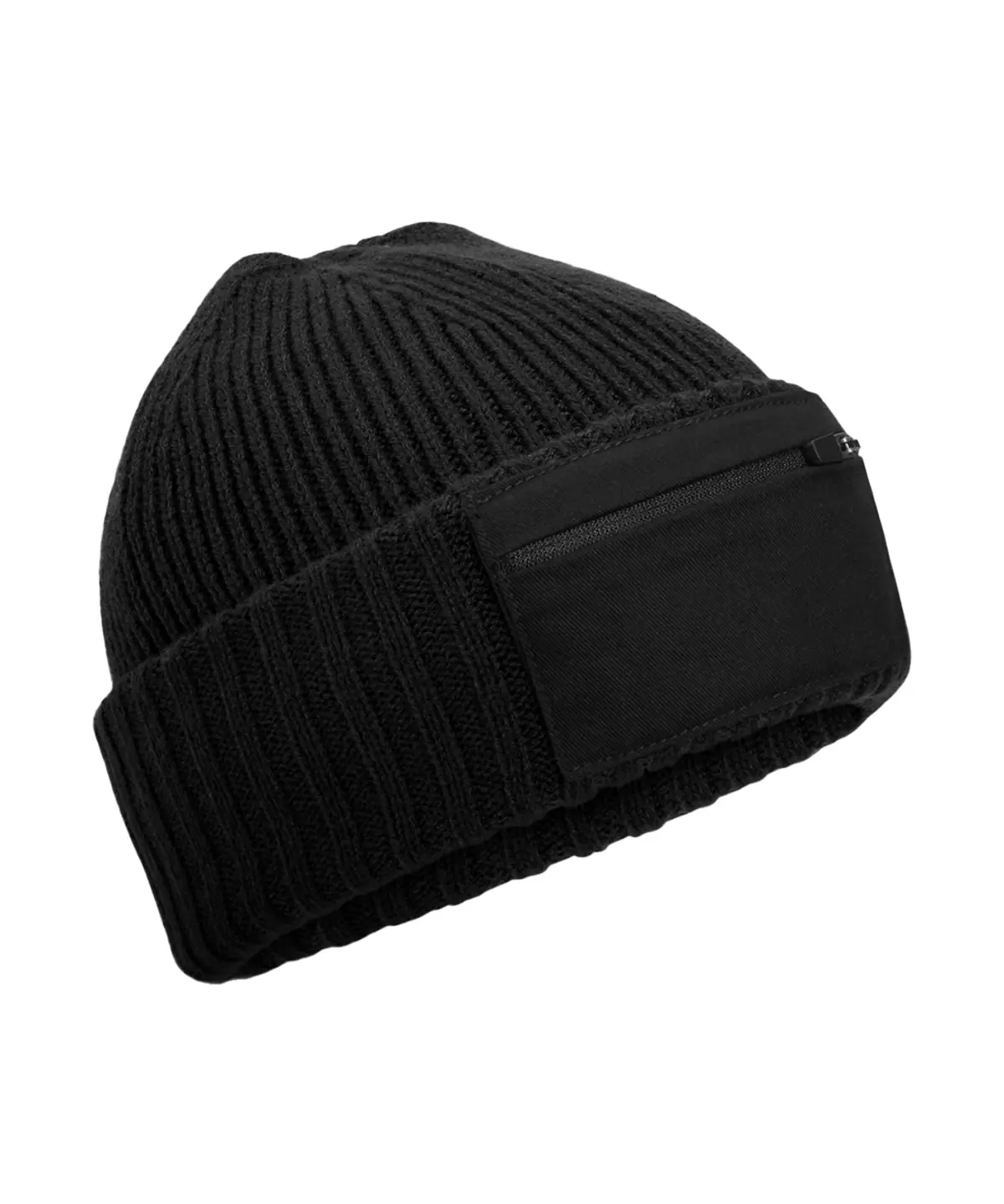 B334R-Black