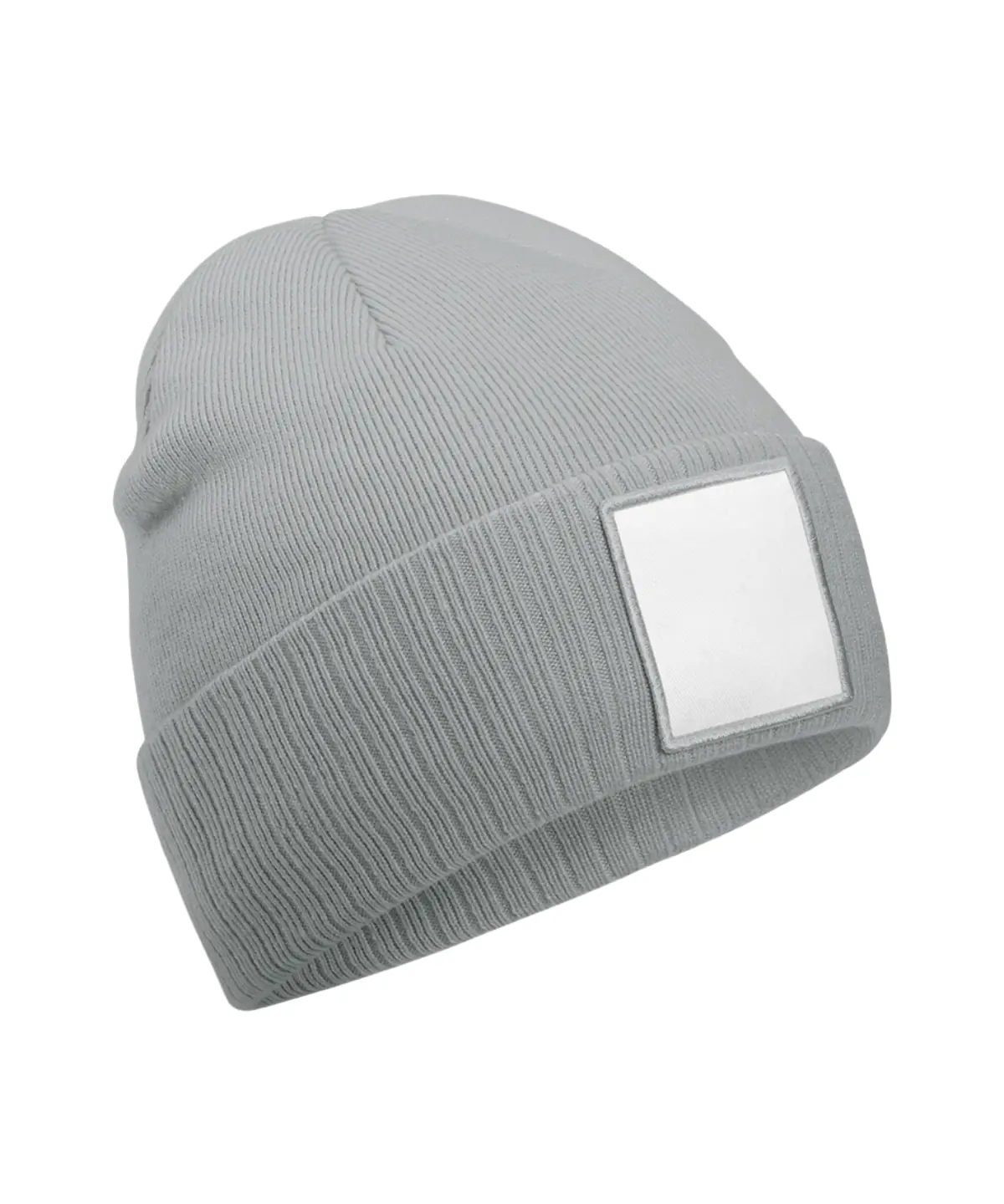 B337R-Ash/White