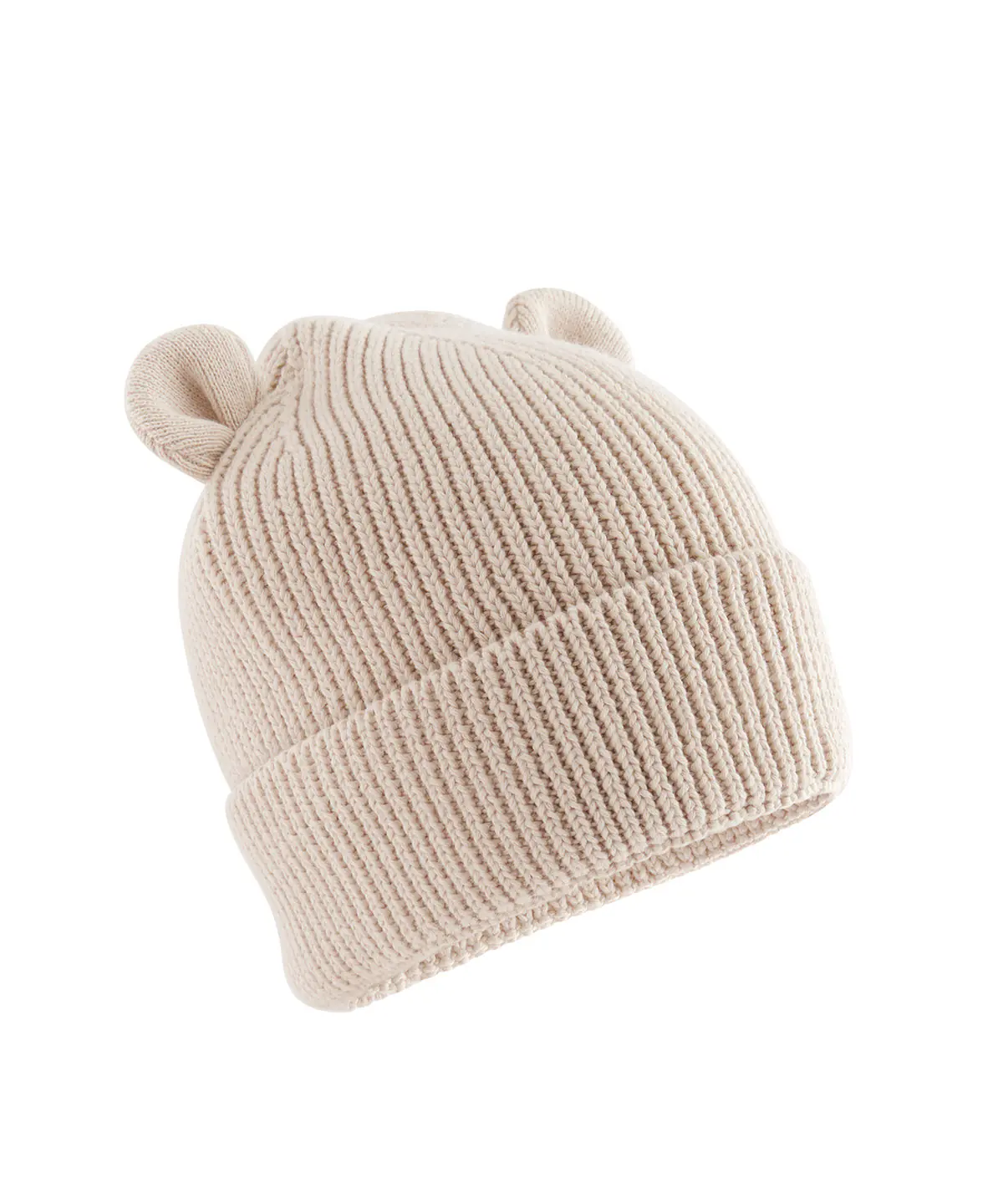 B340A-Almond