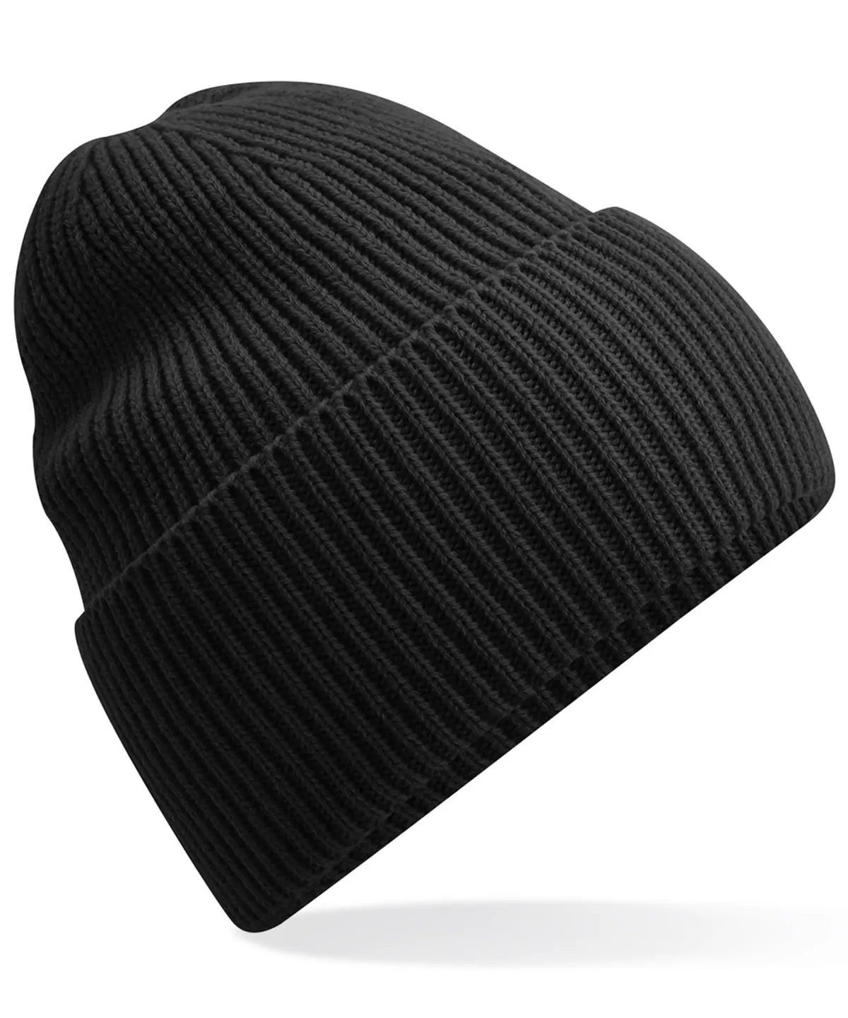 B384R-Black