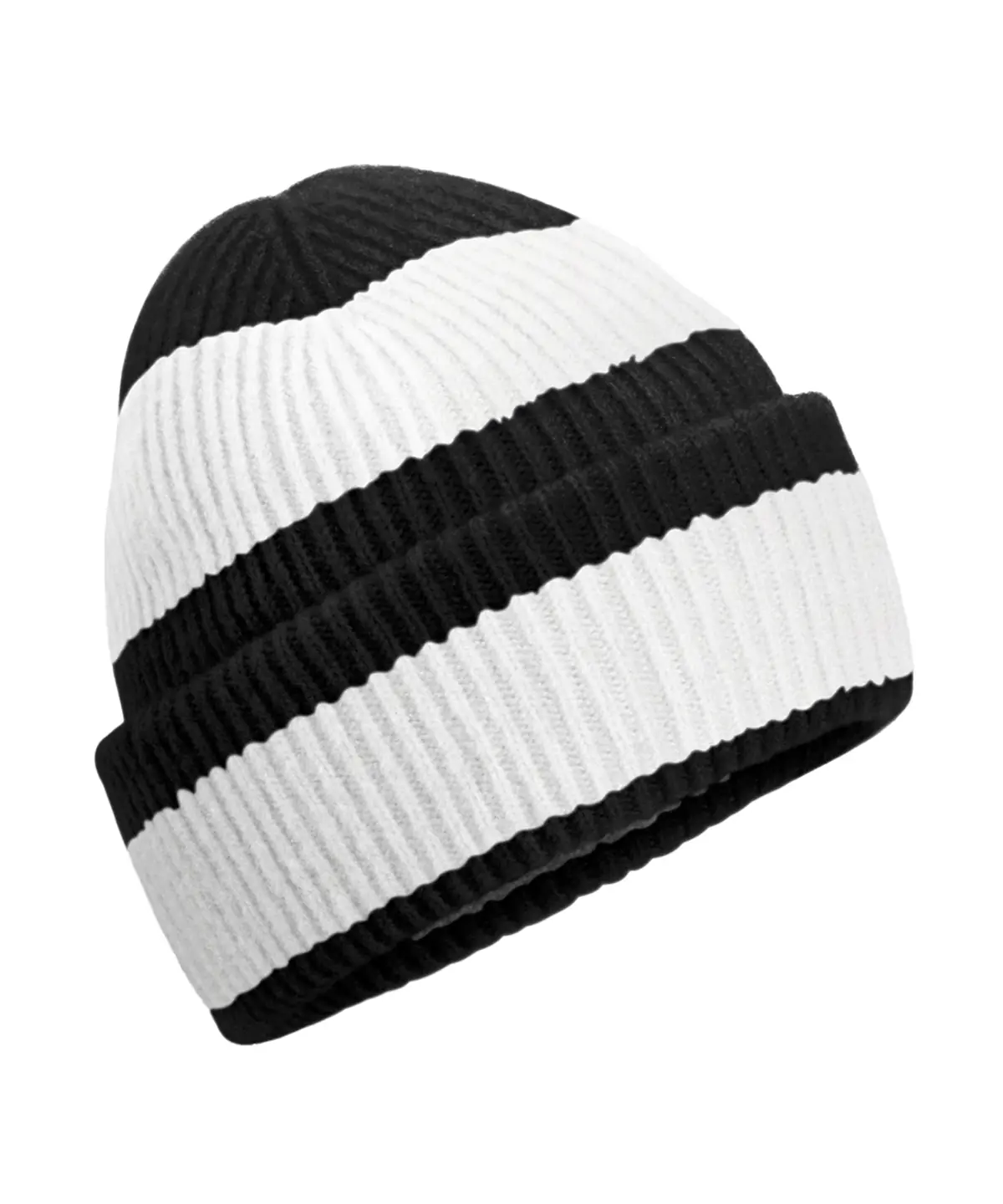 B391R-Black/Soft White