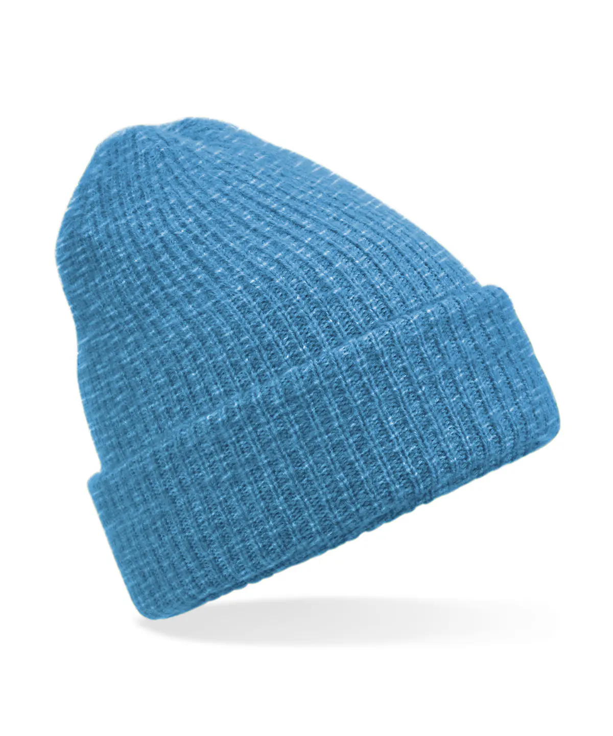B396R-Bright Blue