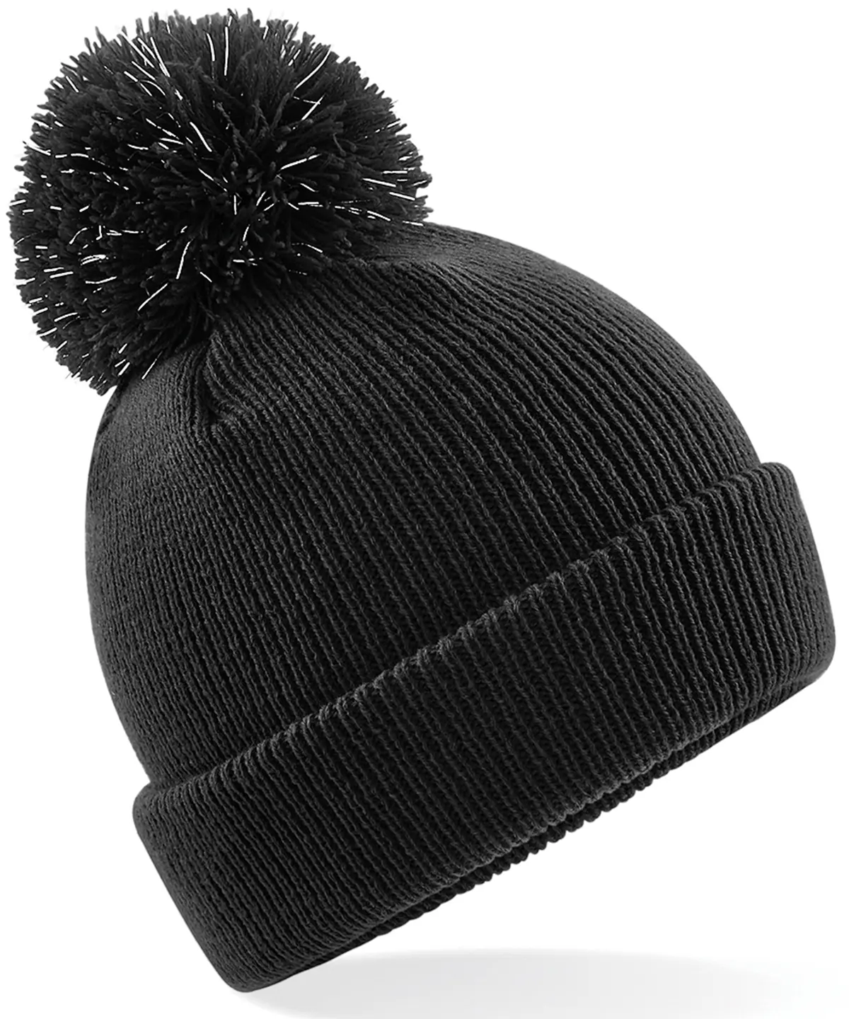 B406B-Black