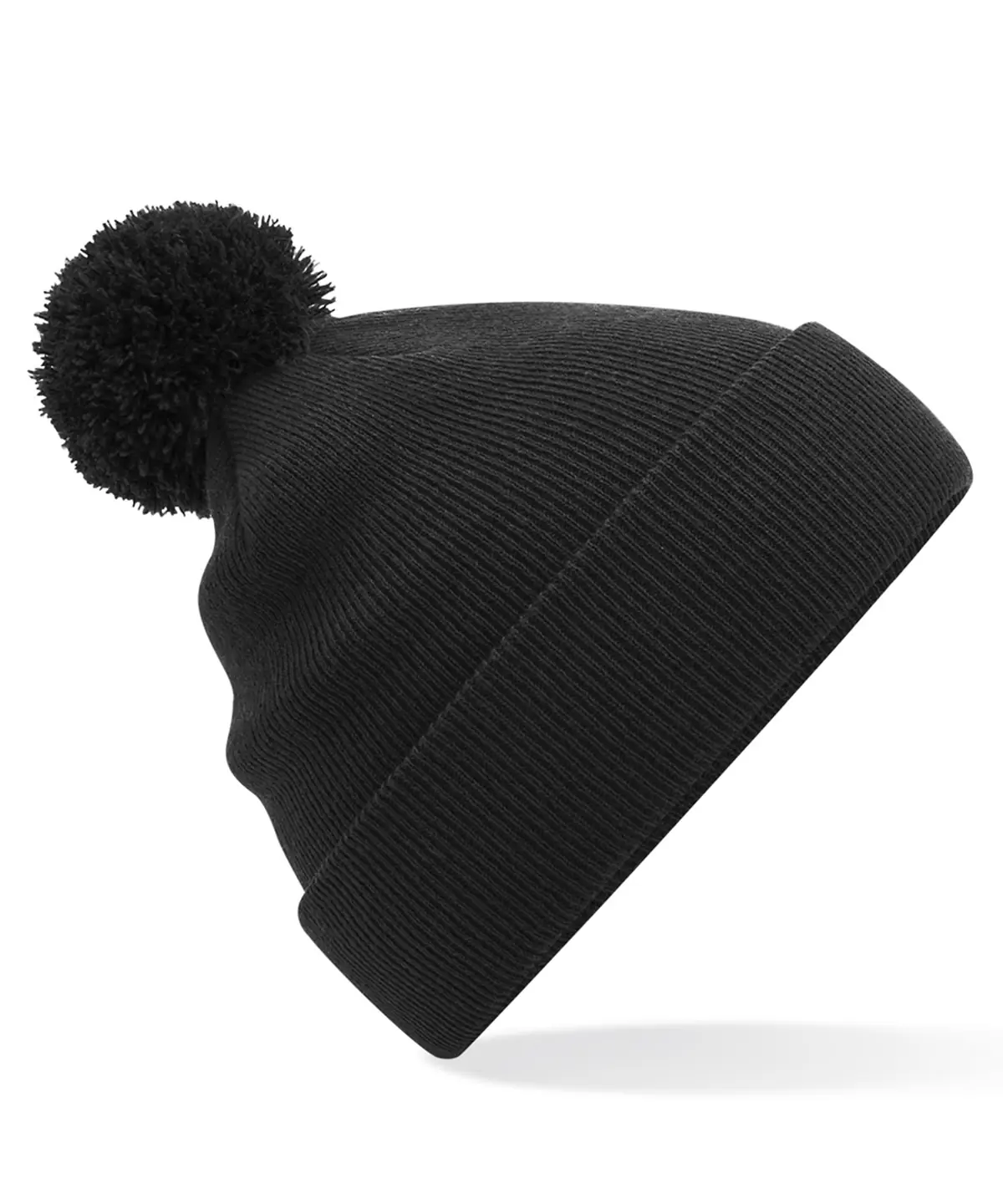 B426B-Black