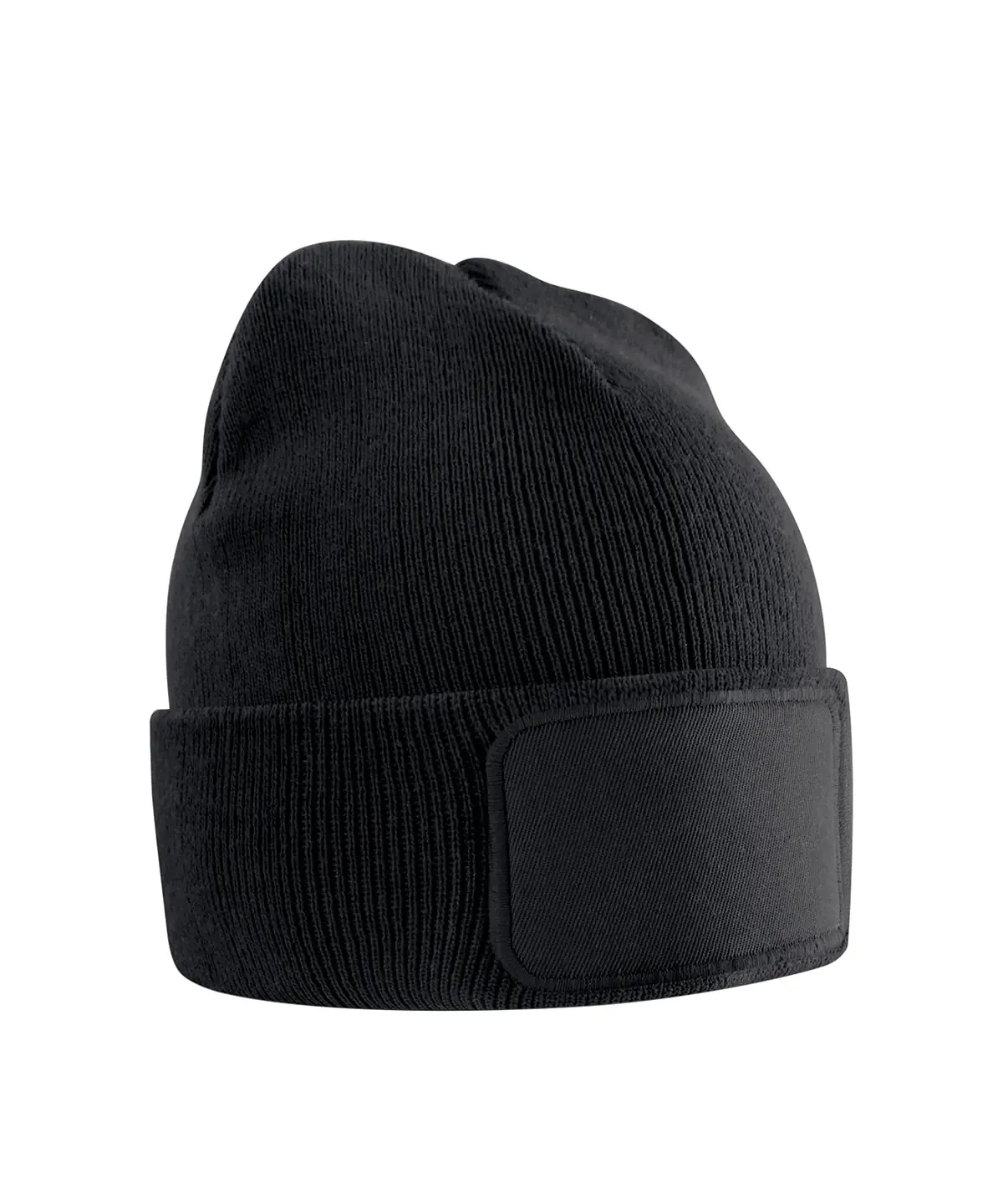 B445B-Black