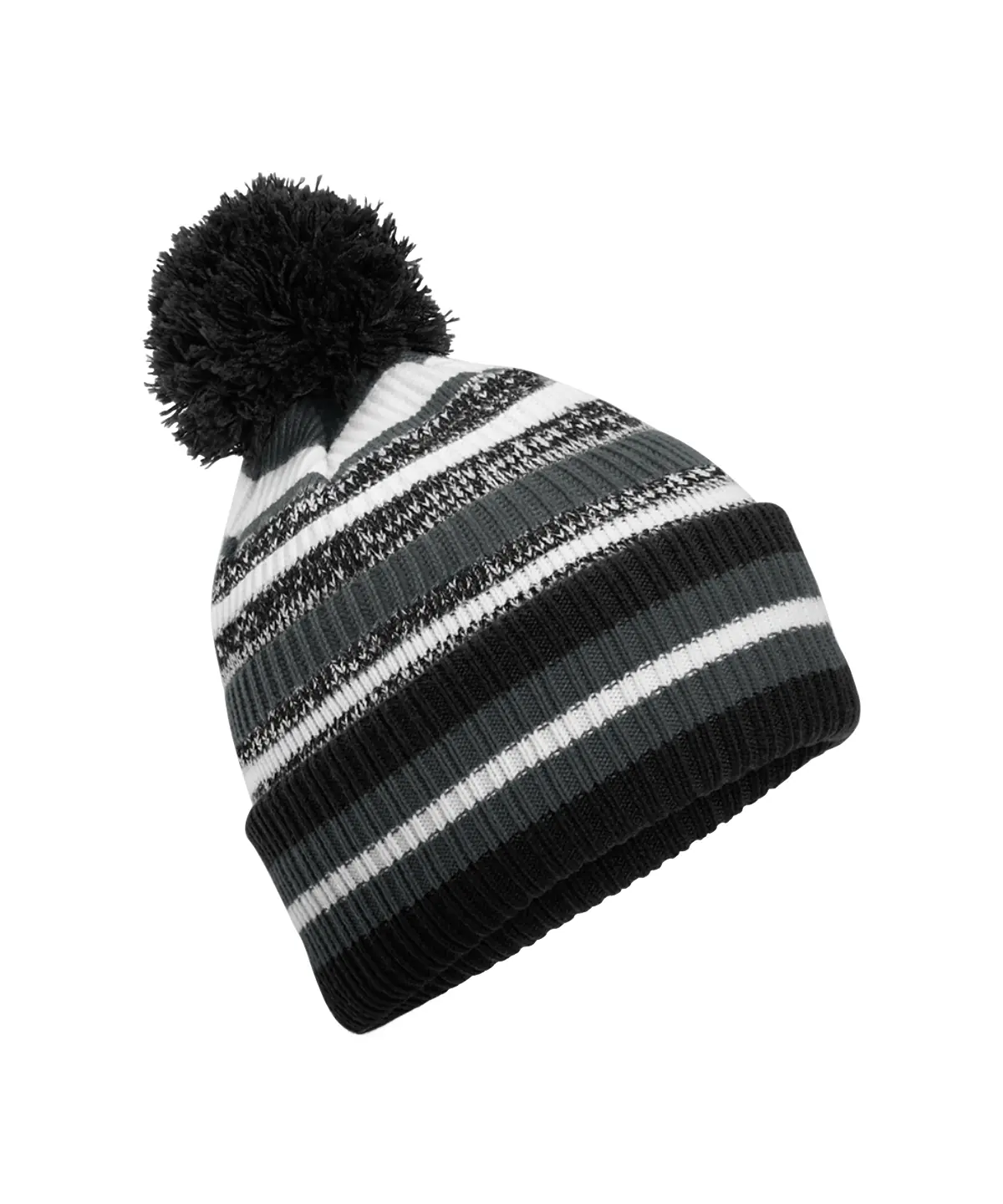 B474R-Black/Graphite Grey/White