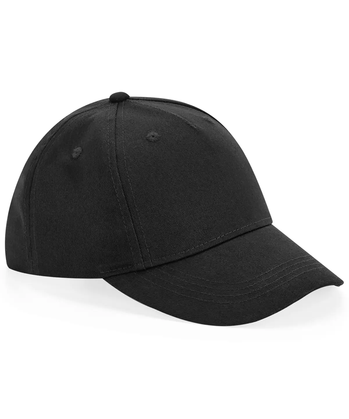 B63NB-Black