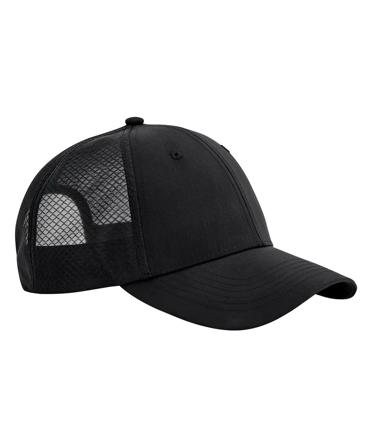 B644R-Black/Black