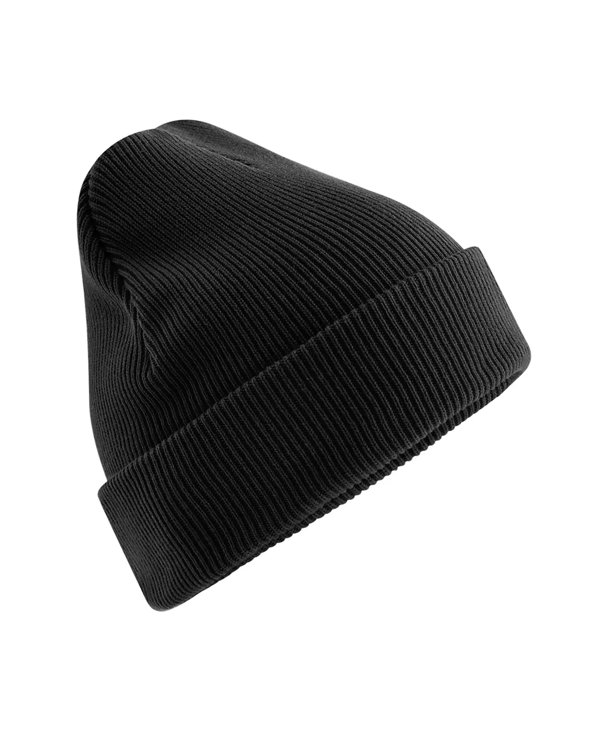 B830N-Black