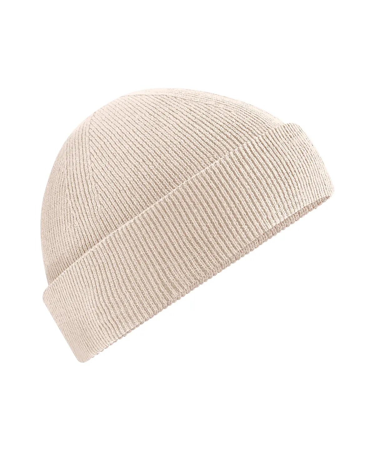 B832N-Almond