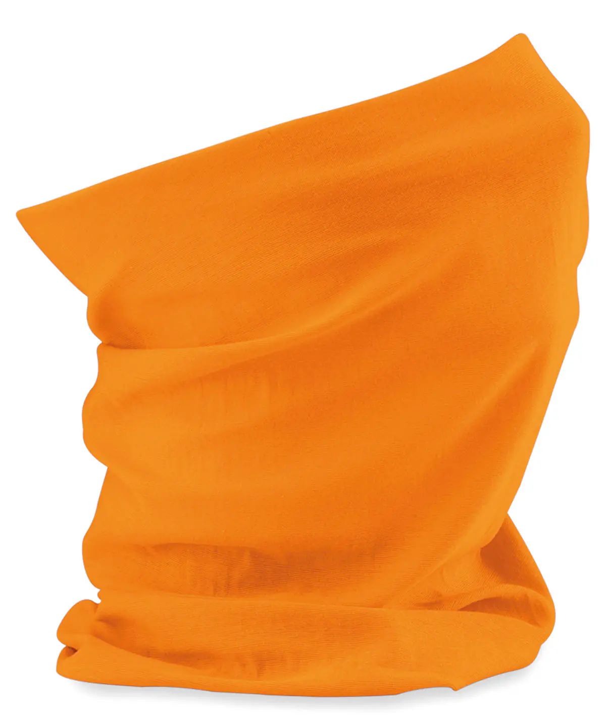 B900B-Orange