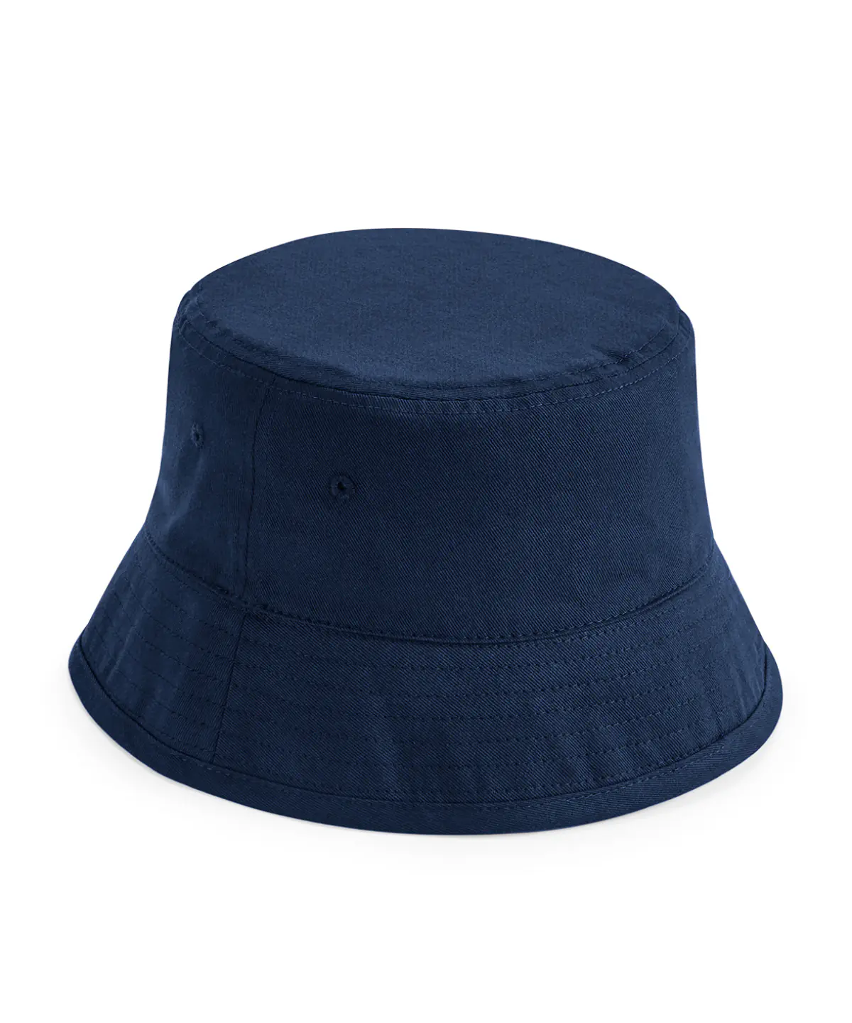 B90NB-Navy