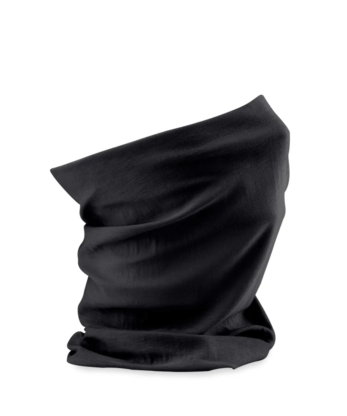 B910B-Black
