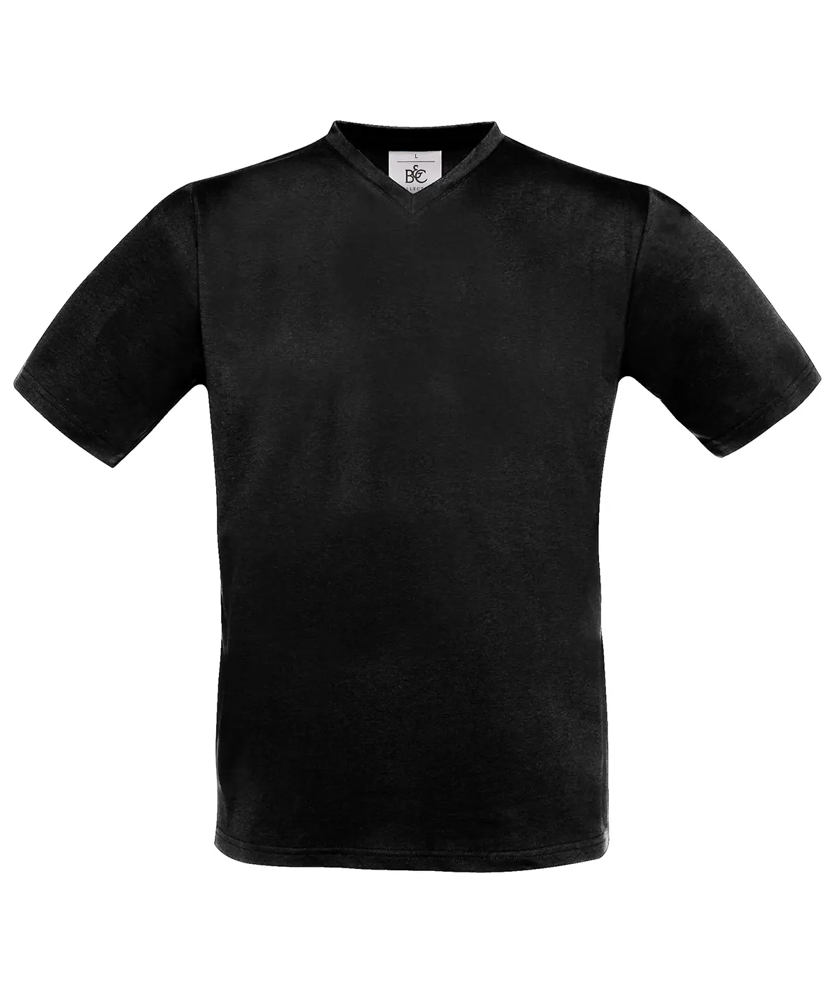BA108-Black