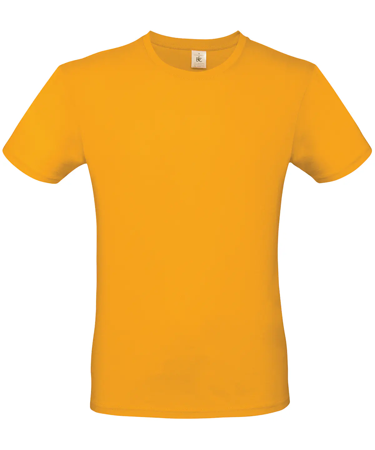 BA210-Apricot