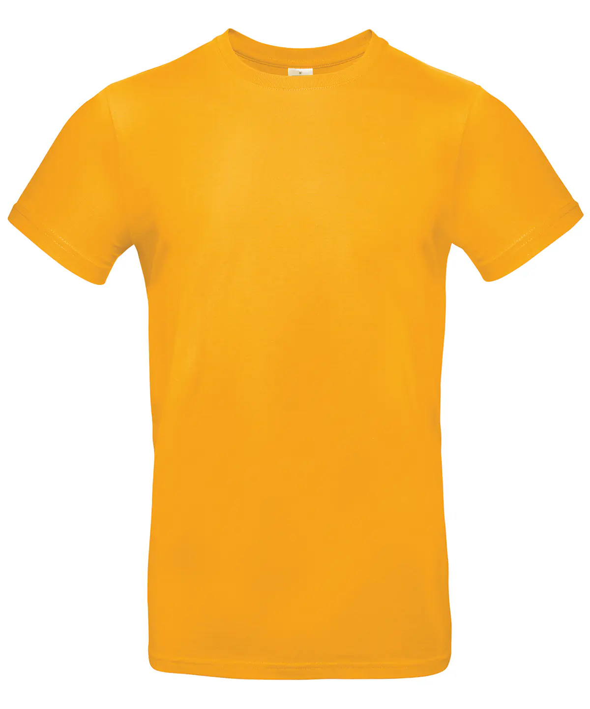 BA220-Apricot