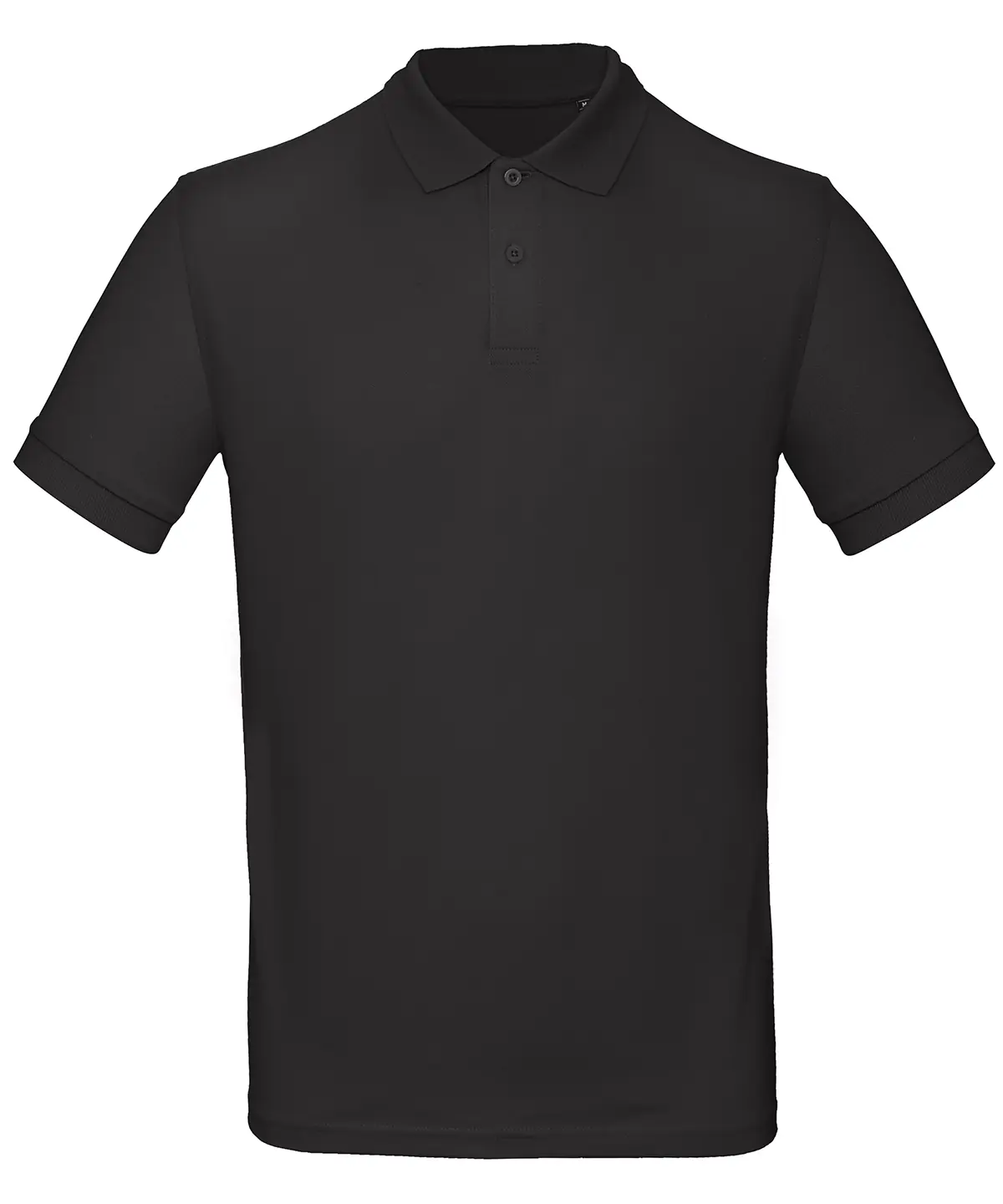 BA260-Black