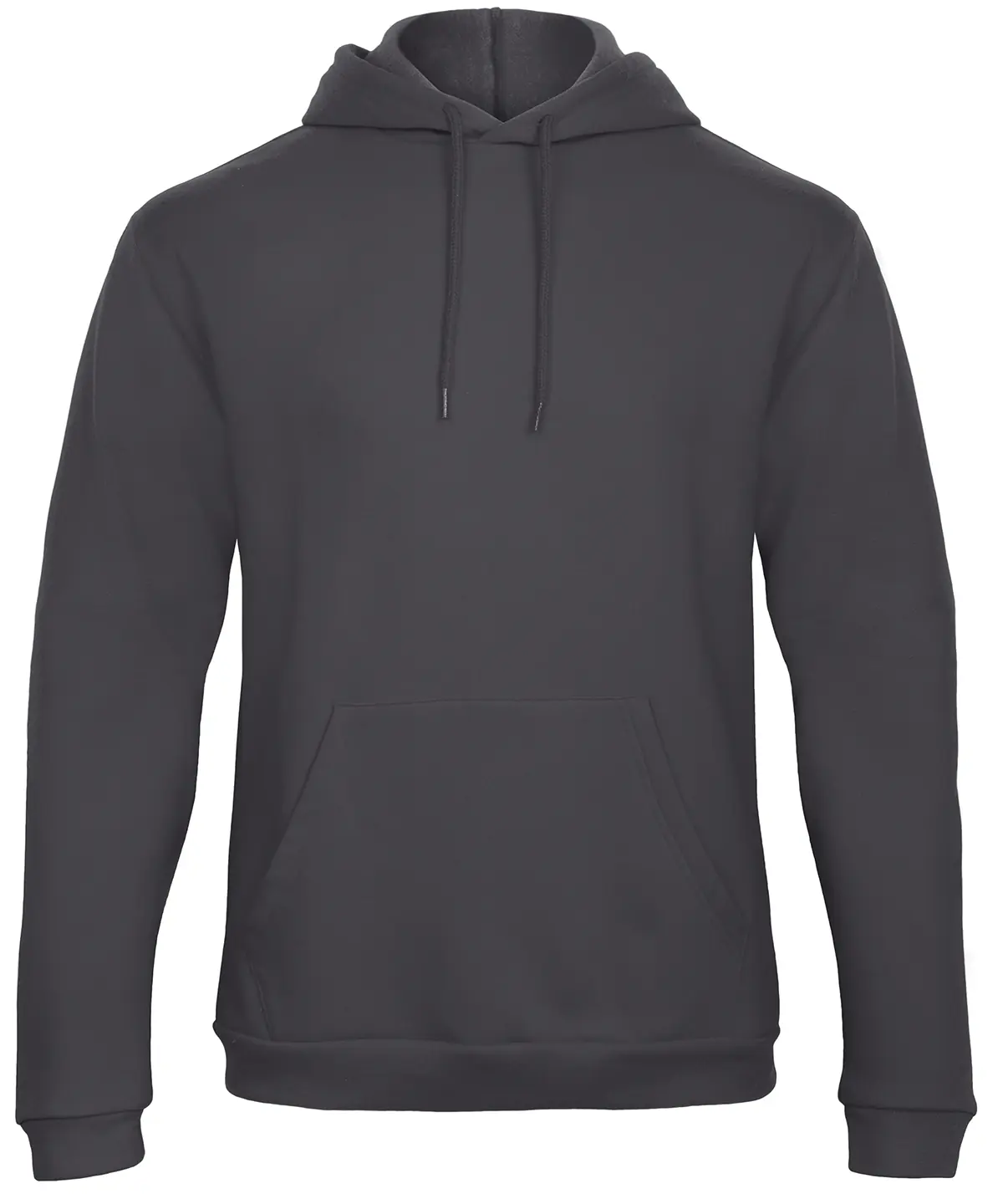 BA411-Anthracite