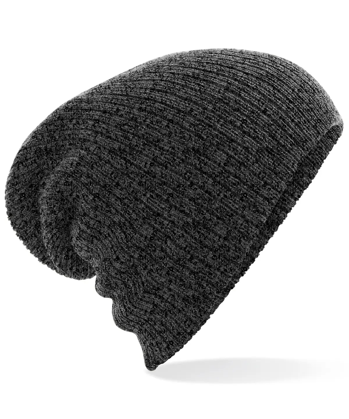 BC449-Antique Grey