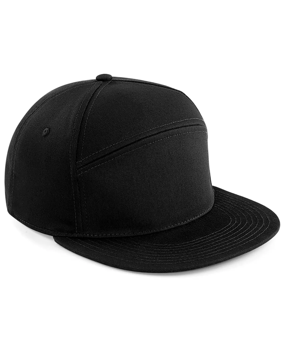 BC670-Black