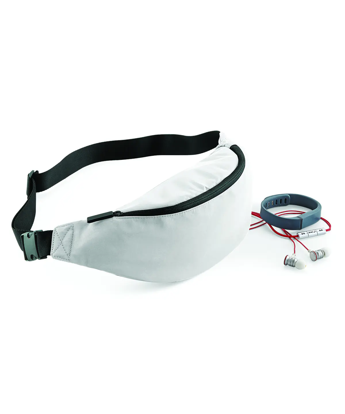 BG144-Silver