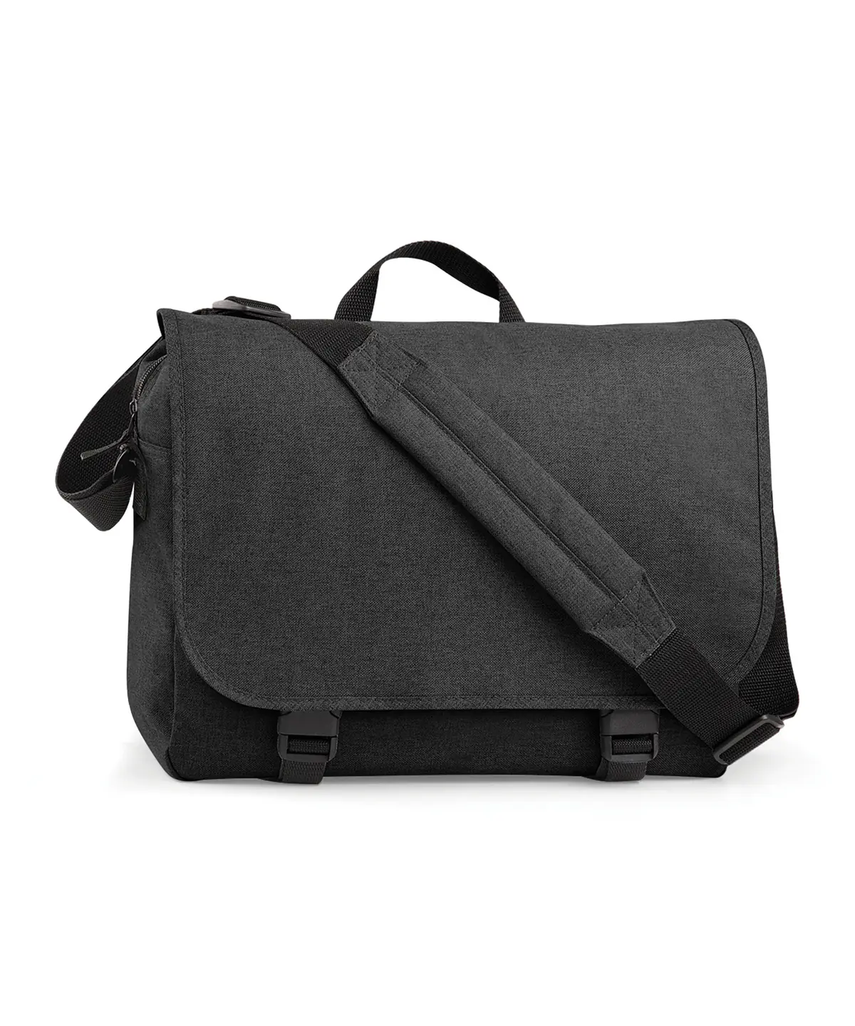 BG218-Anthracite