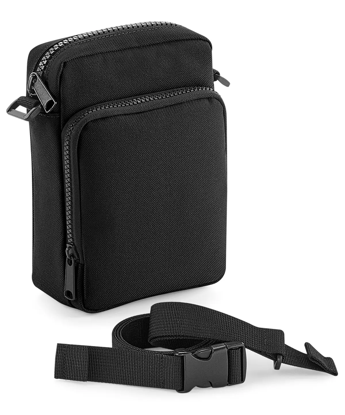 BG241-Black