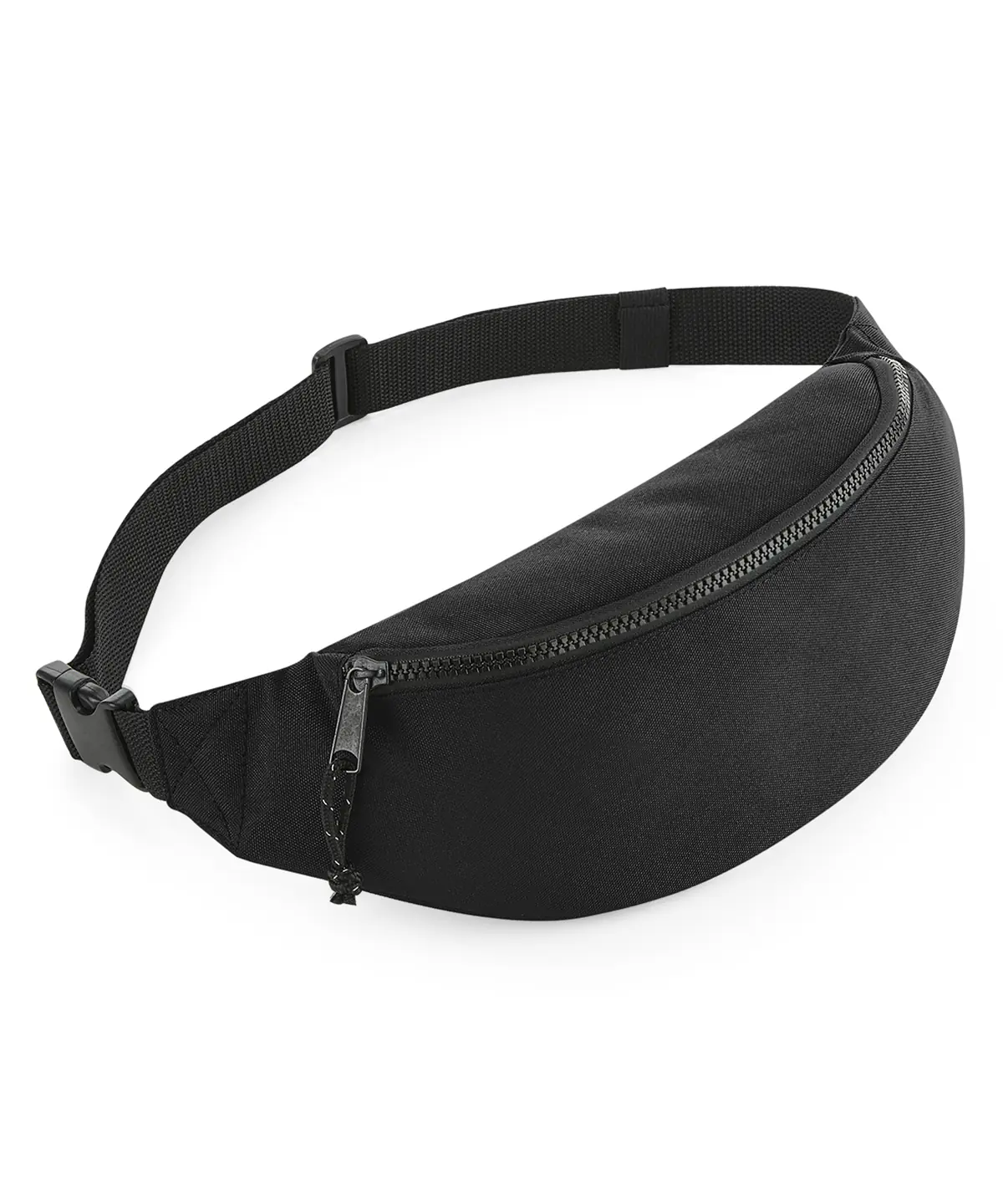 BG282-Black