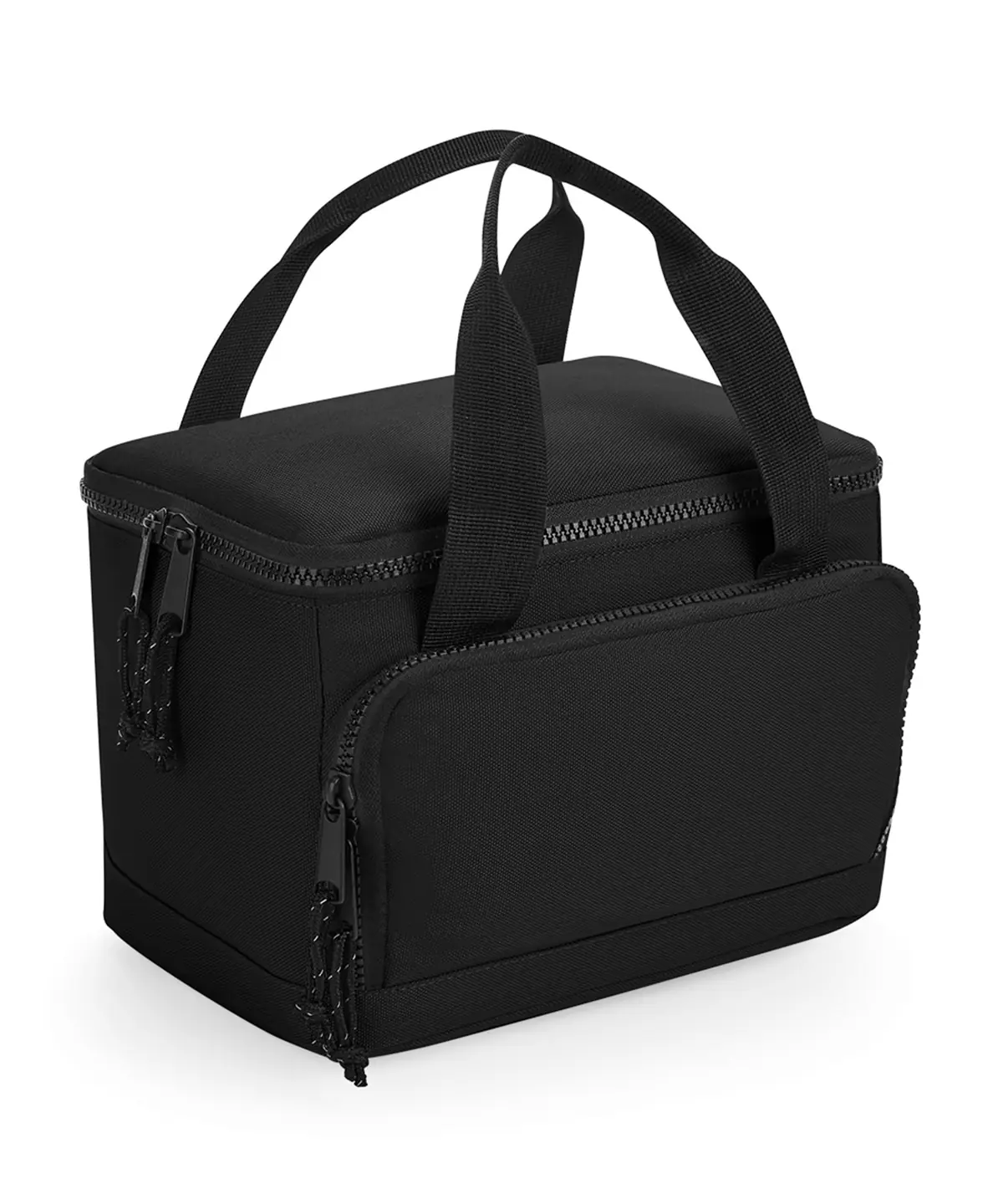 BG288-Black