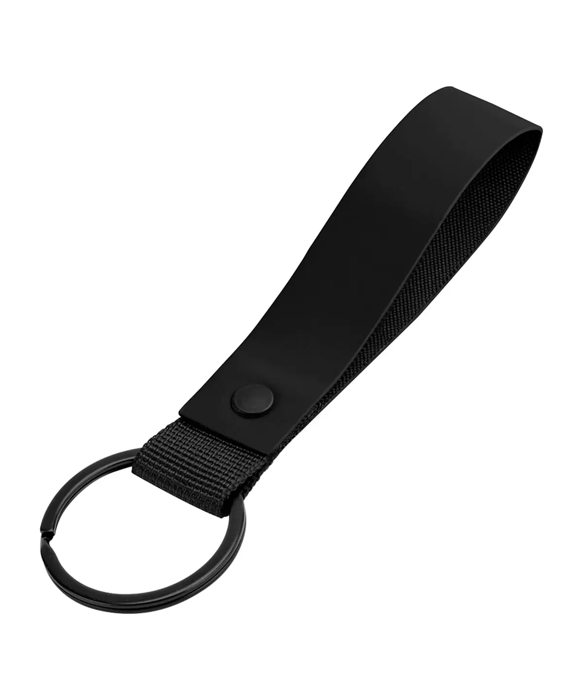 BG324-Black
