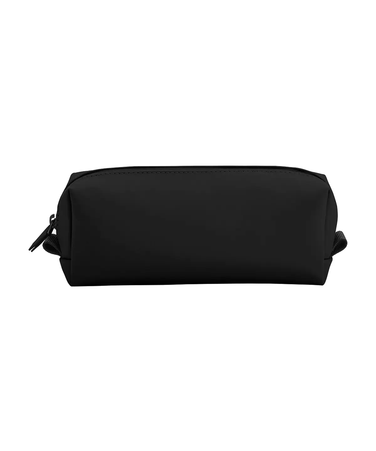 BG329-Black
