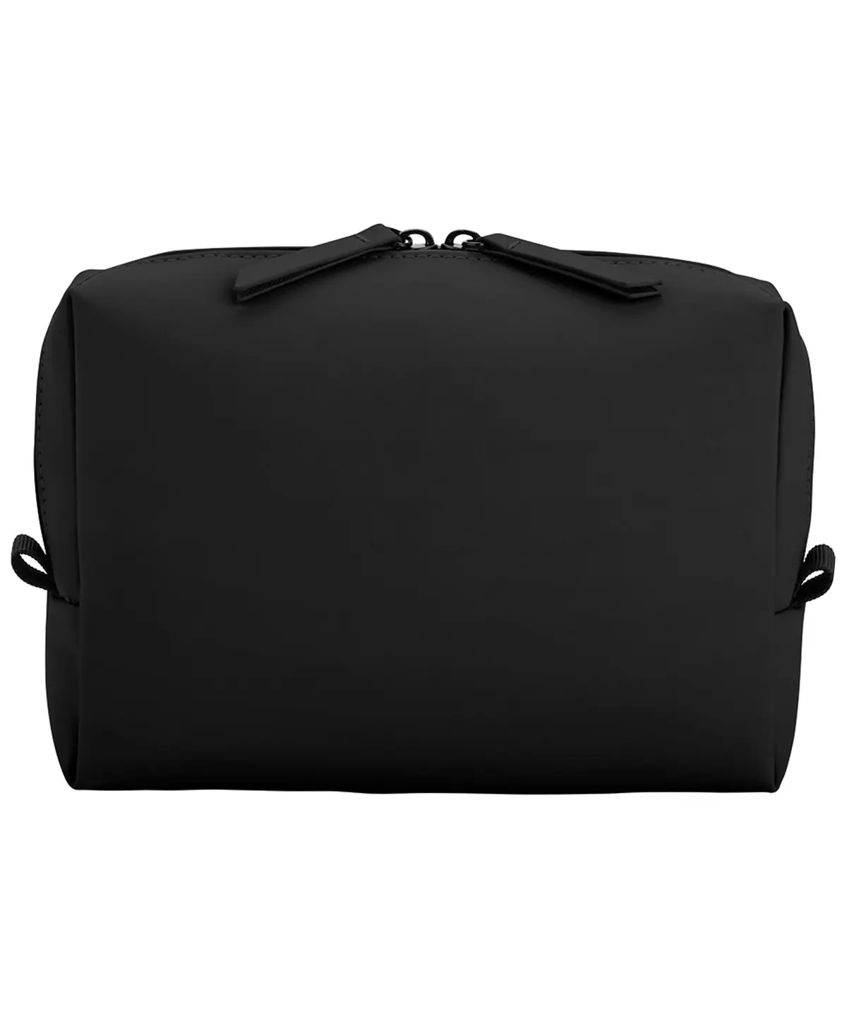 BG334-Black