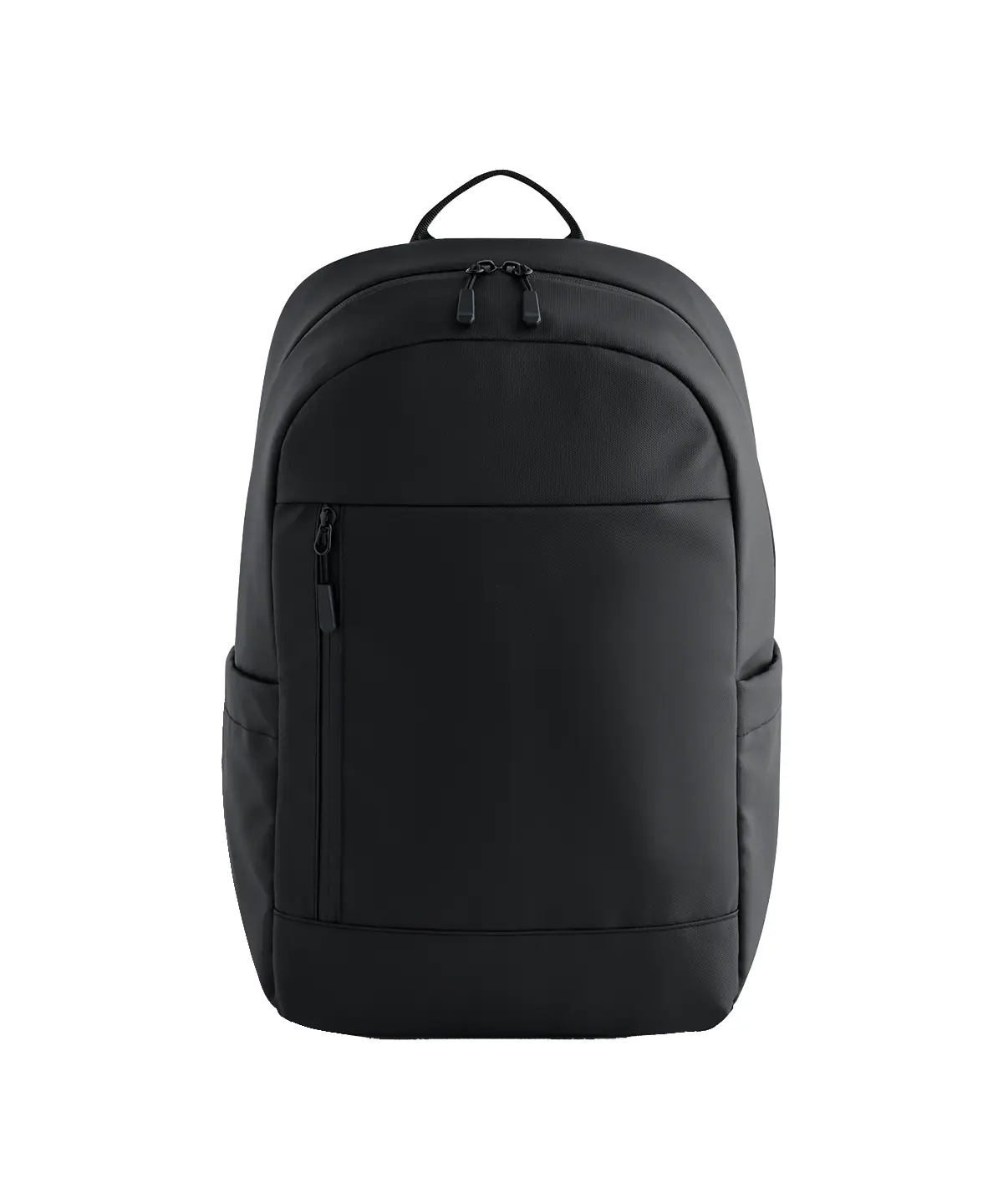 BG340-Black