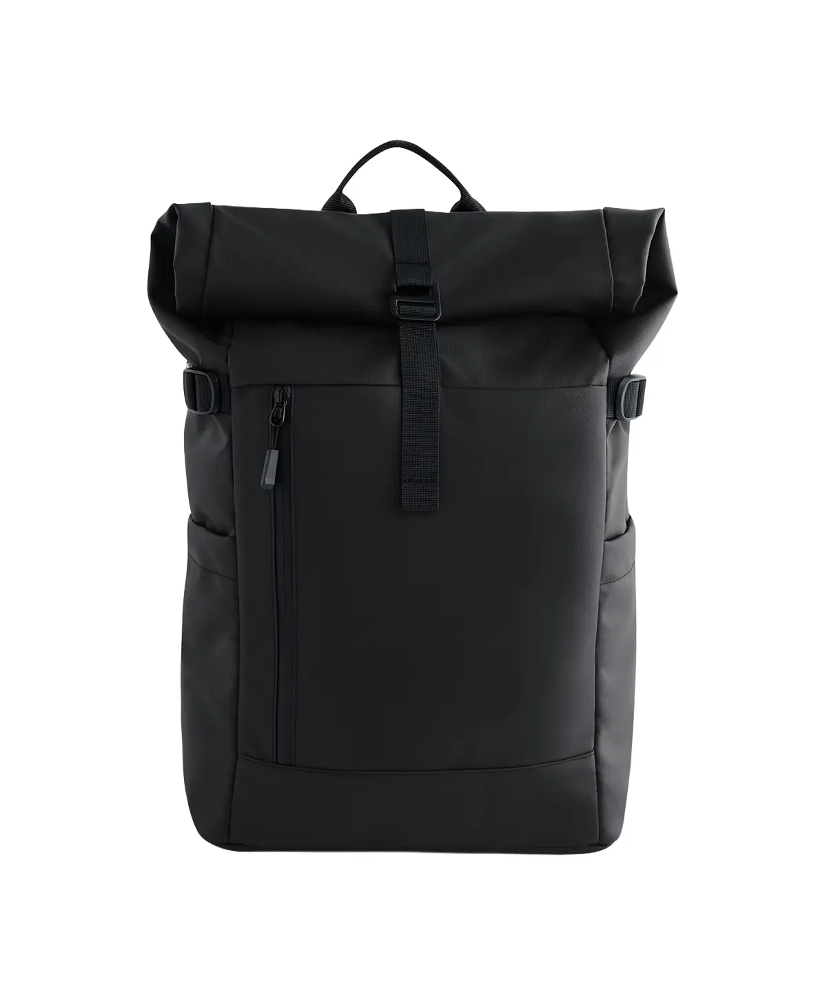 BG344-Black