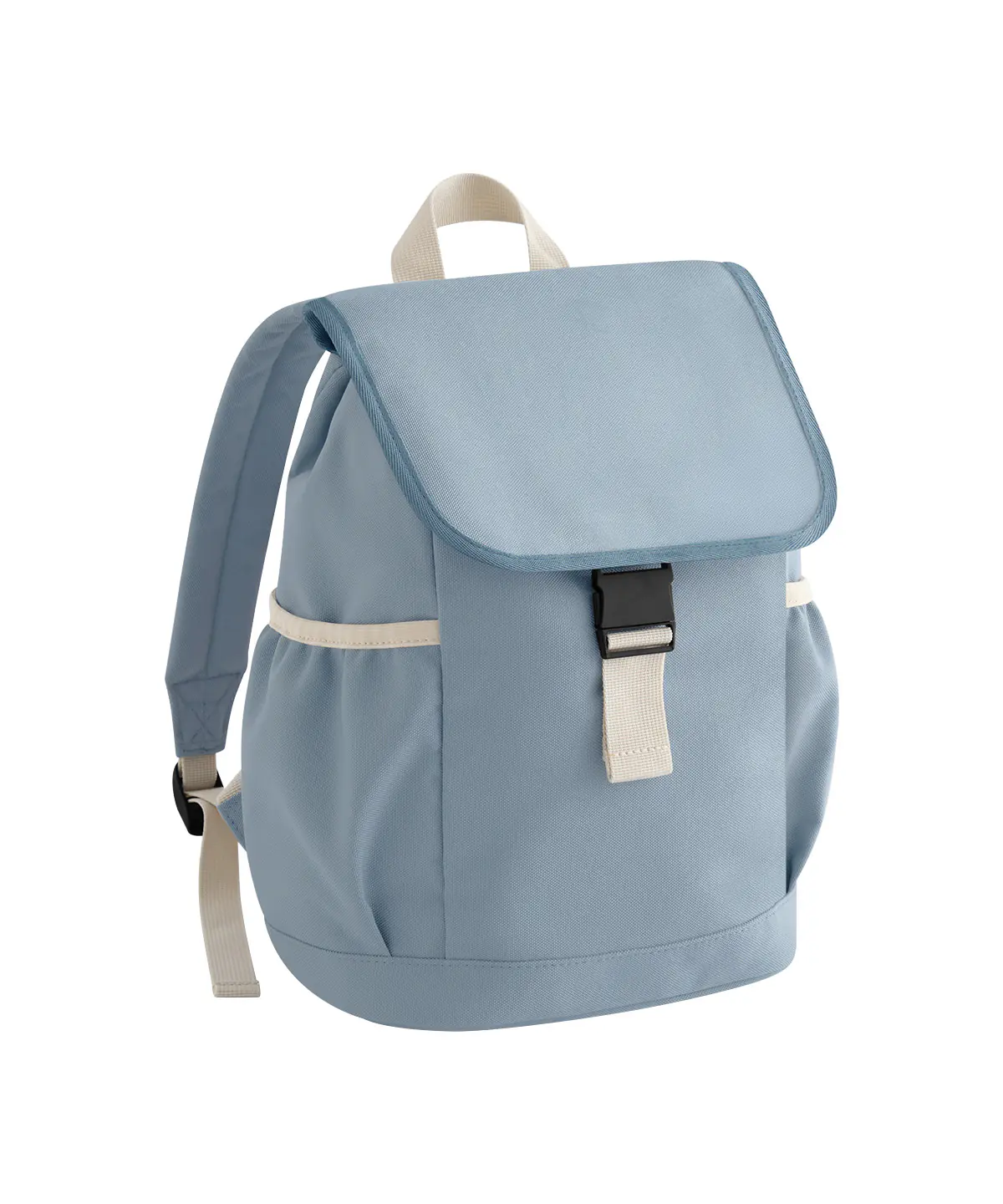 BG365-Dusty Blue
