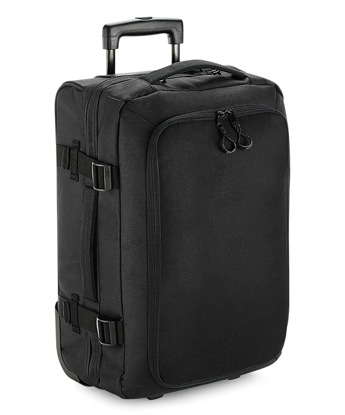BG481-Black