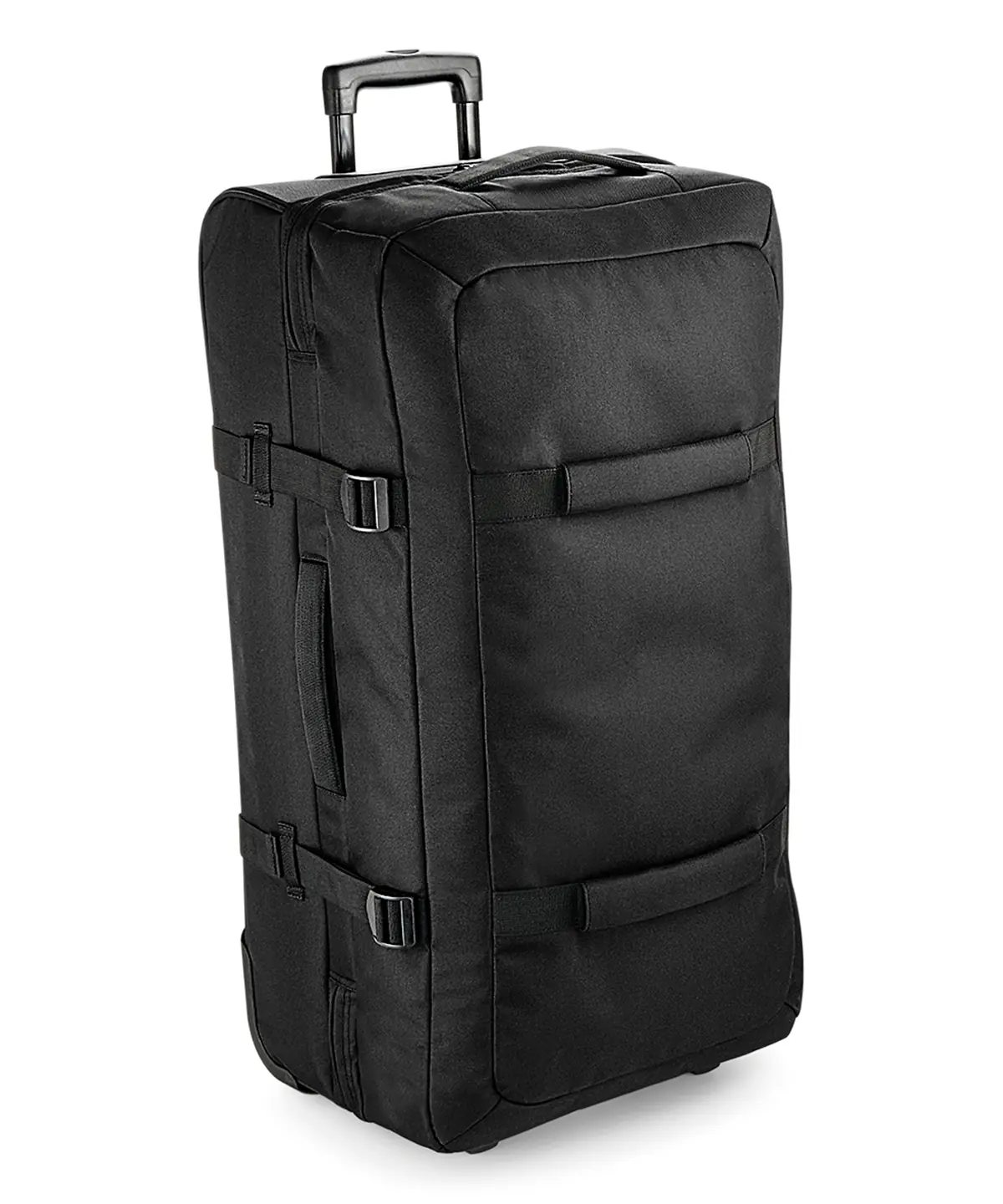 BG483-Black