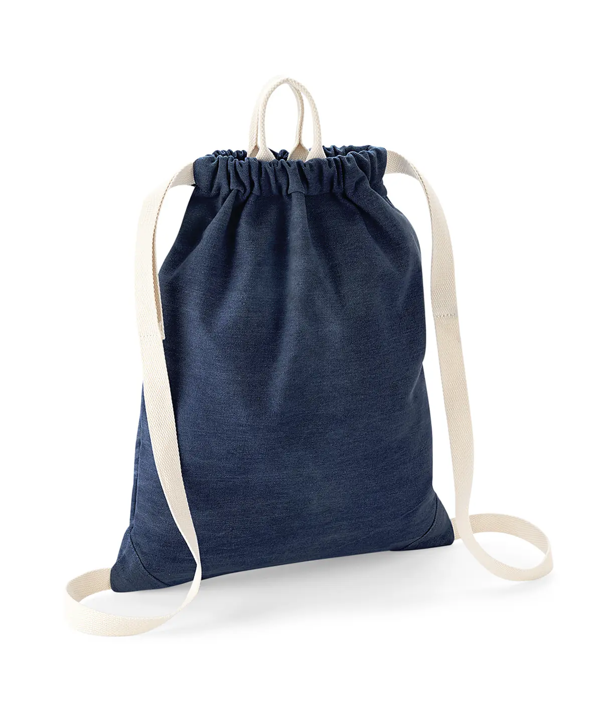 BG642-Denim Blue
