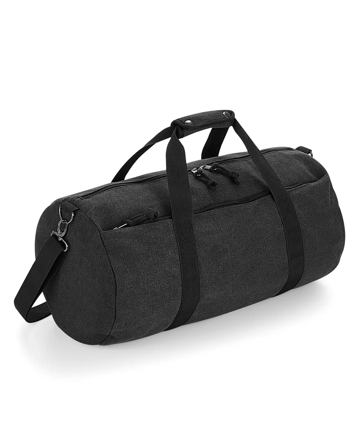 BG655-Vintage Black