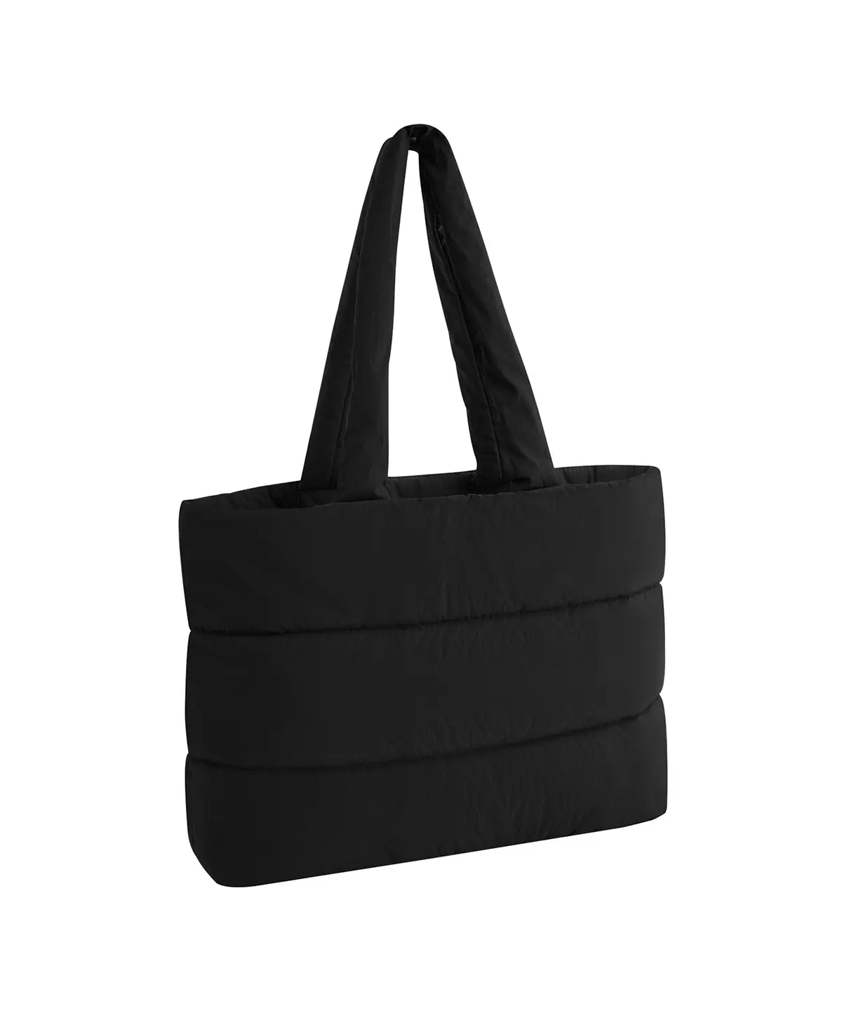 BG701-Black